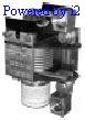 9055AO120L 9055AO120L
